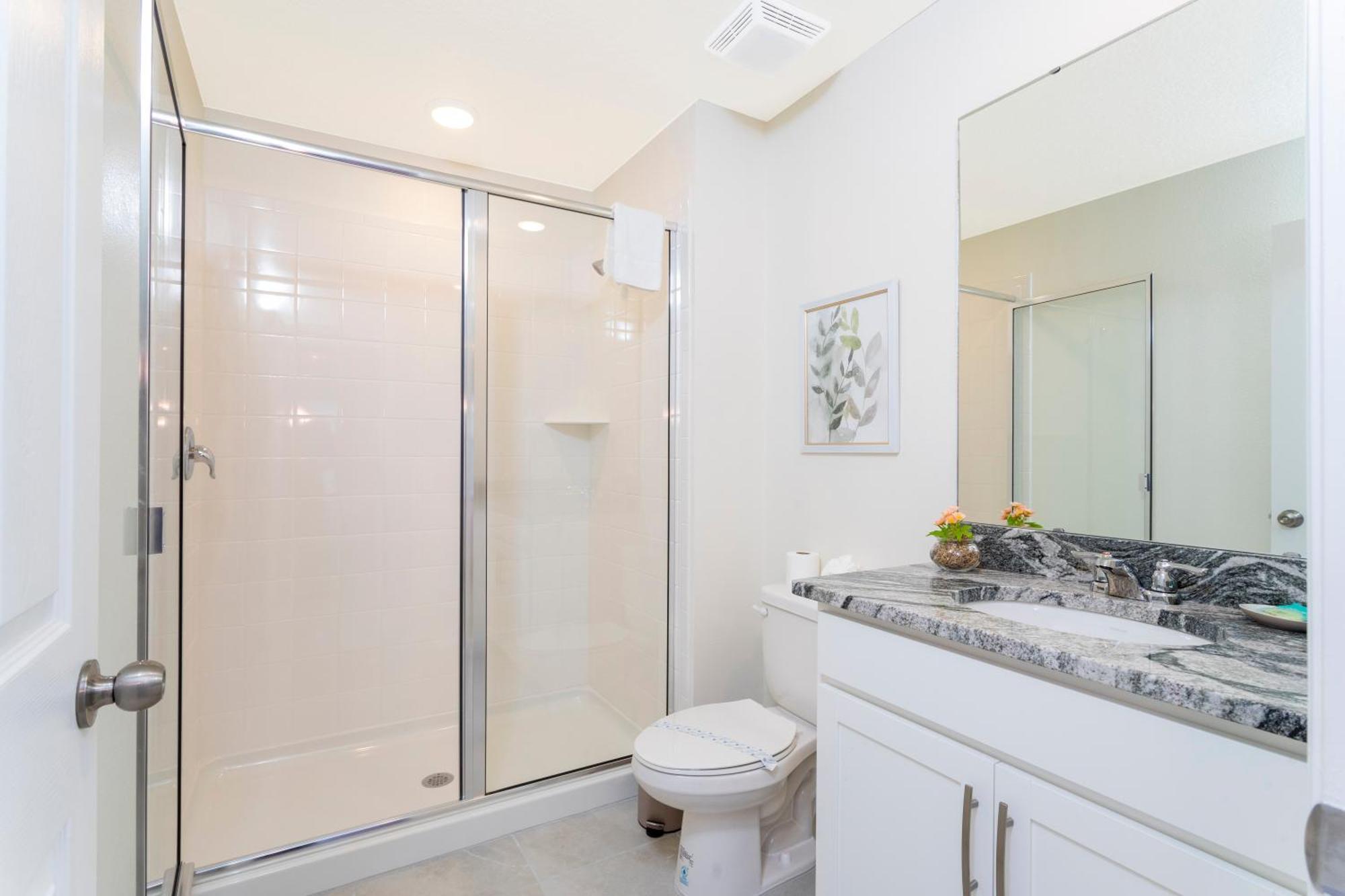 1798 Tp - 4Br Luxury Solara Retreat Pool Disney Ορλάντο Εξωτερικό φωτογραφία